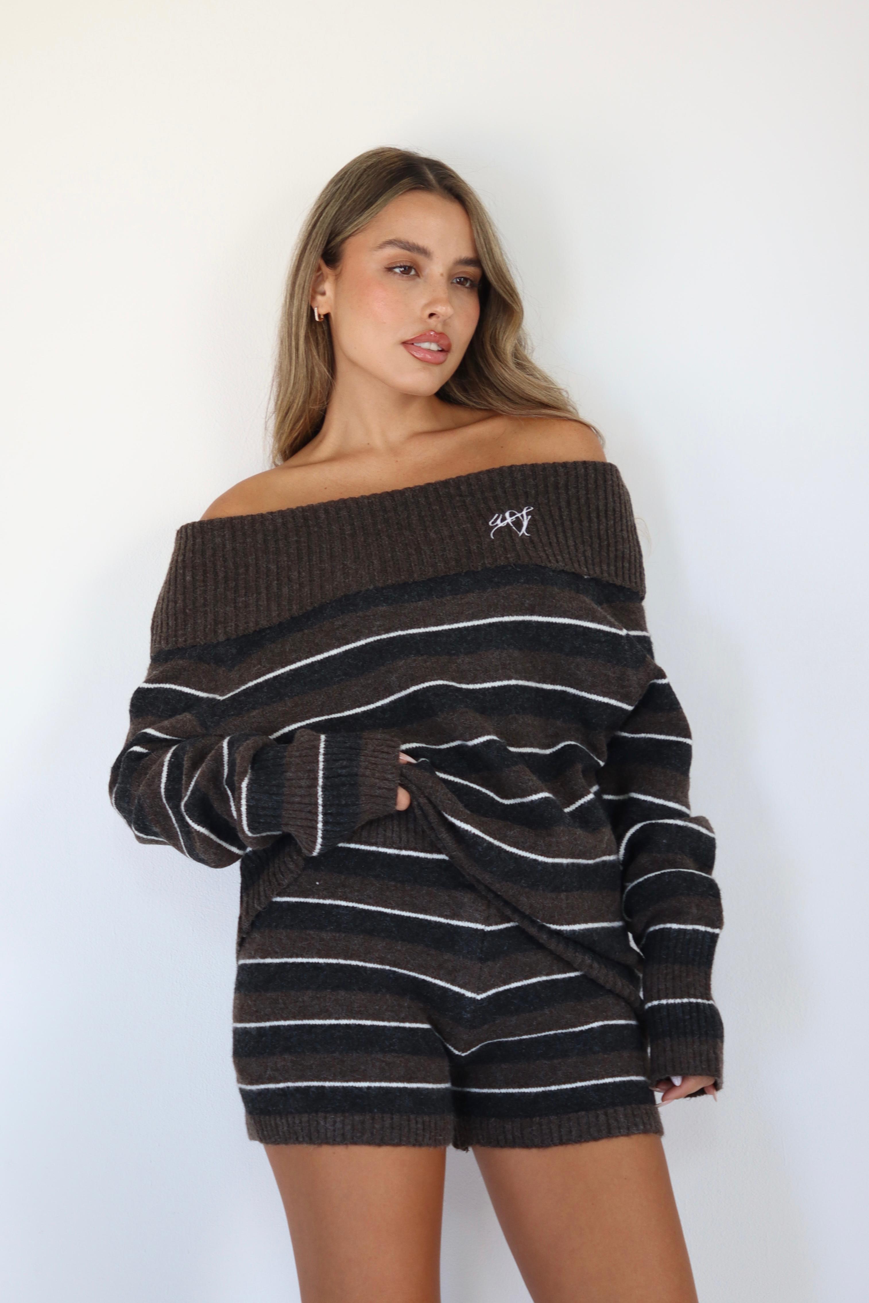 71365078 Ddf1 4903 A3a2 4973390ea482