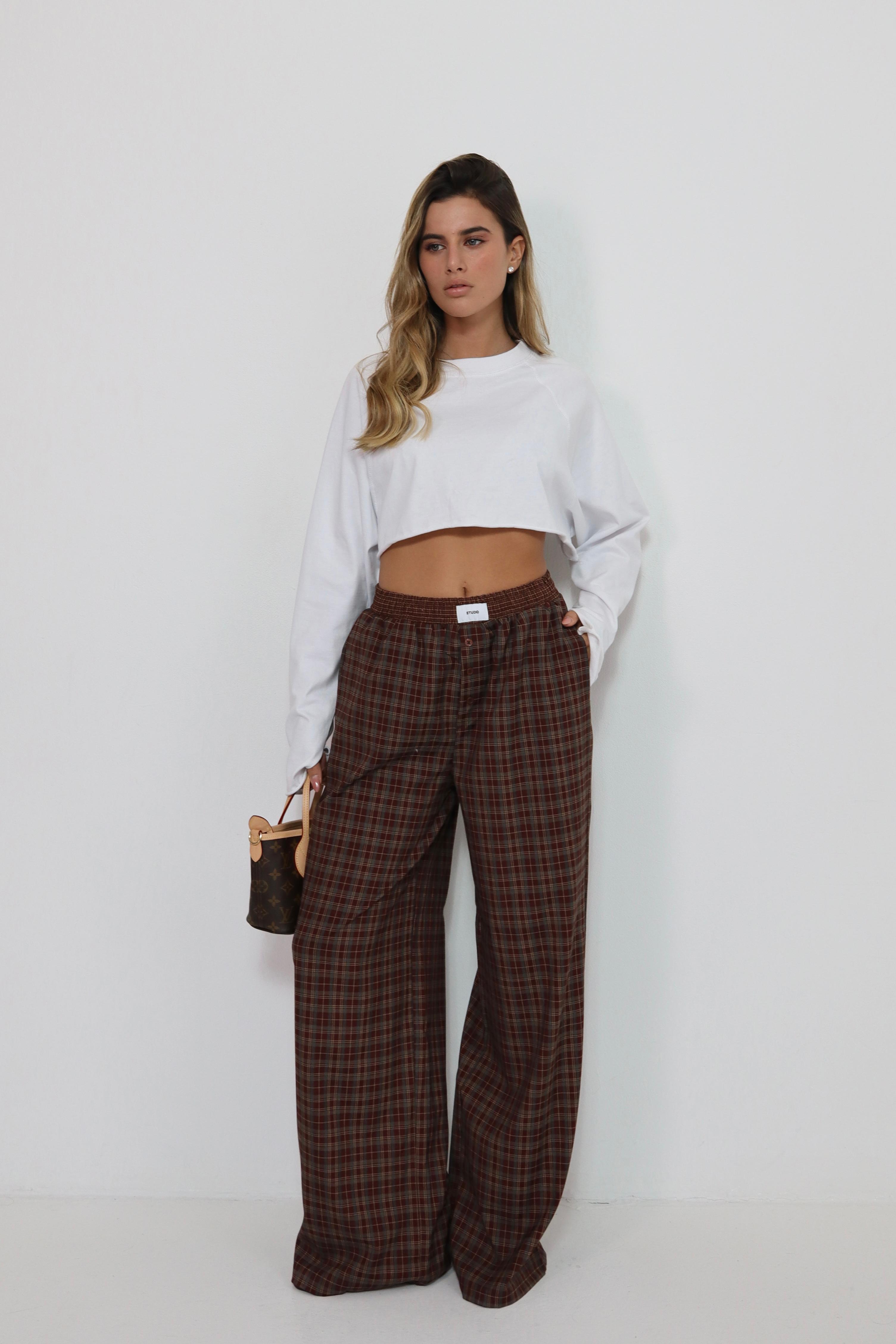 7136d9cb 9556 44f4 9815 8564352cd38f