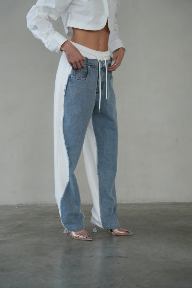 7258d49e 9dea 4408 8307 Baf2cebef9a2