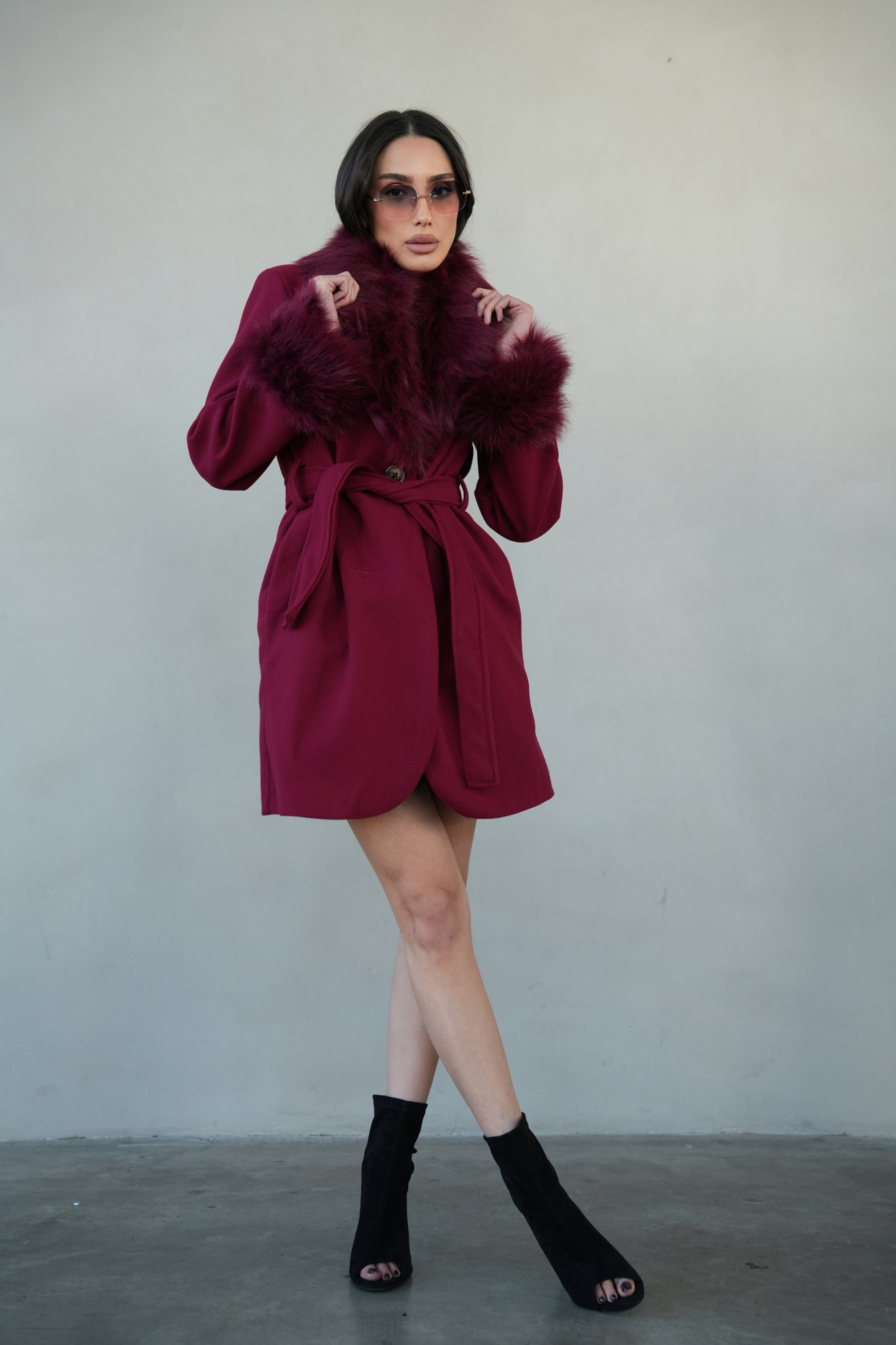 72ad2ea1 Dc5a 4a03 8b6f Dfd9347d04d0