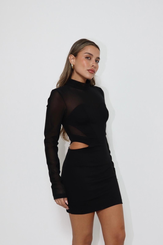 746d6f1b 6f62 4811 A563 1ba87e3f1279