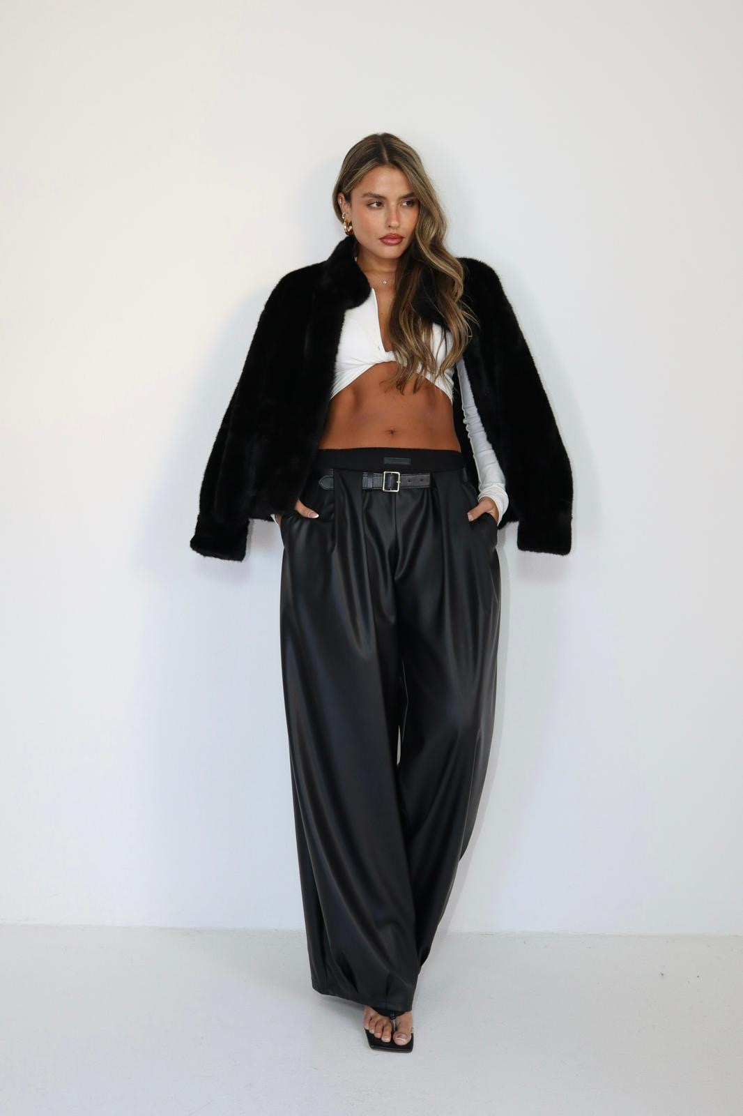 7517132c 31e2 4959 9ad3 3e0bf14affcf