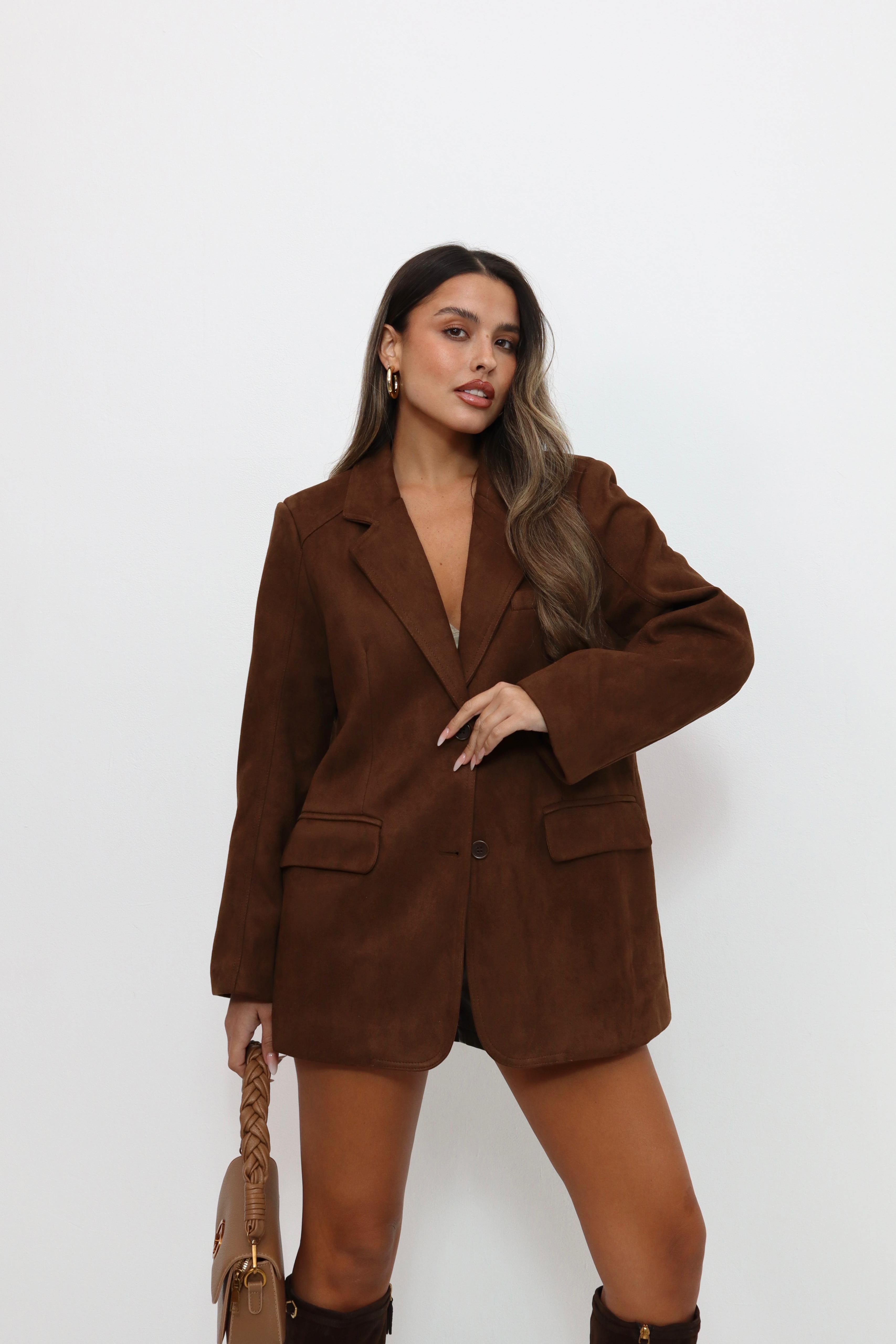 76937200 Bbdc 4cba 8f53 5044989b02e0