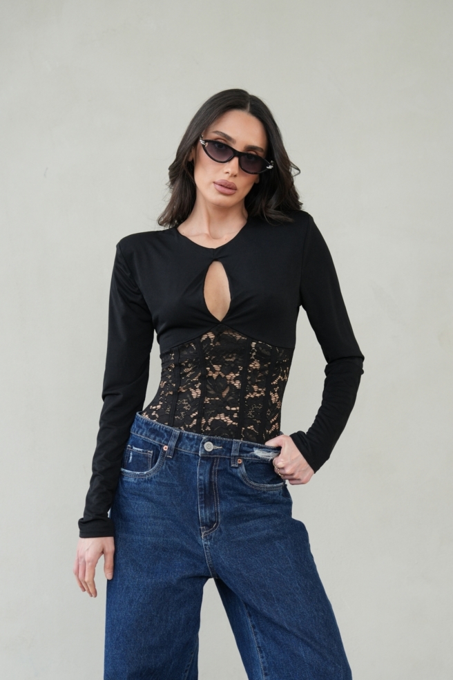 77c89734 95ce 4e68 8d87 98e08647ae39