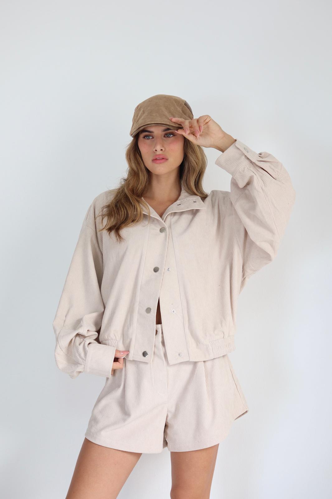 77d85387 A497 4cc9 9d74 F2d9da50e6dc