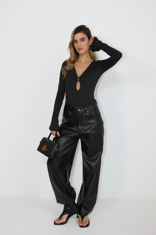 782752a8 8d91 4e8f 96f0 02488ad364c3