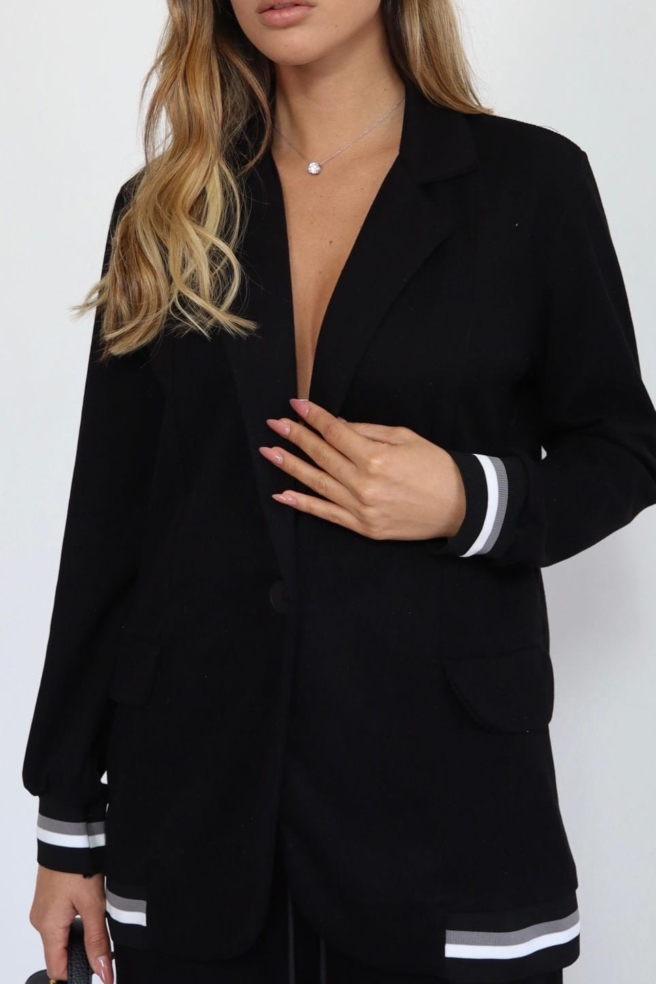 786e2128 747d 4627 B7c8 17dfc2ba7d0b