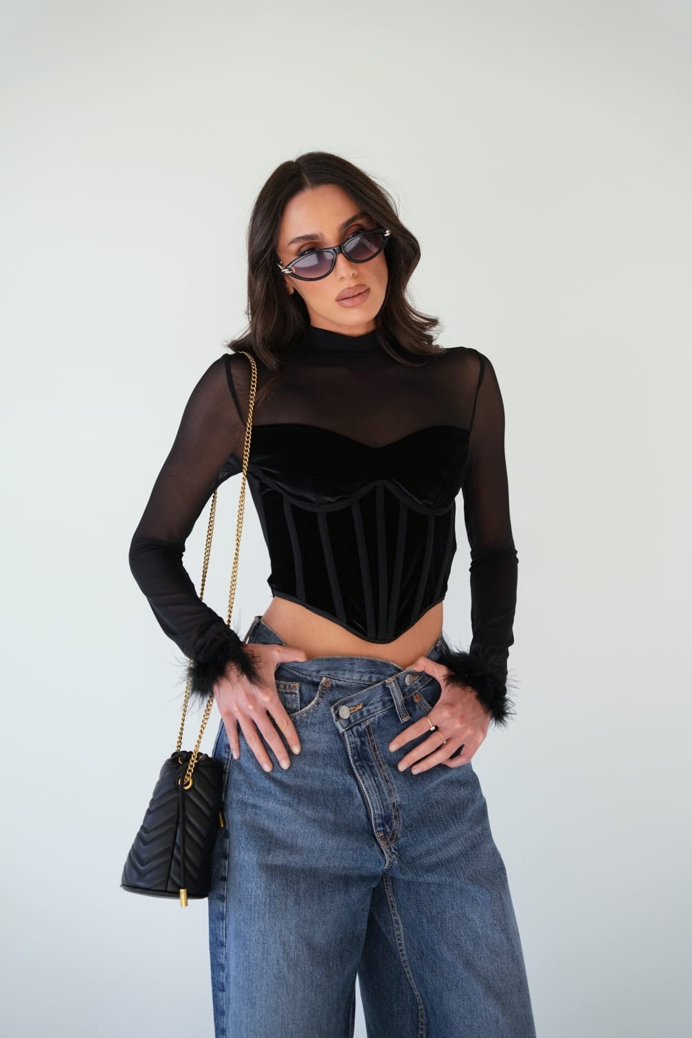 78d54a5d E744 4522 991e 9ada65a17584