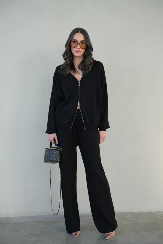 792426d4 836e 4e71 951b Cf135bb456ae