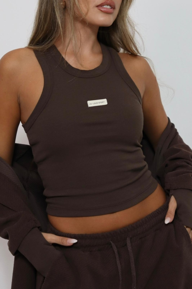 7a404bc7 C5bc 4fbb 9fa5 5a10beba5c29