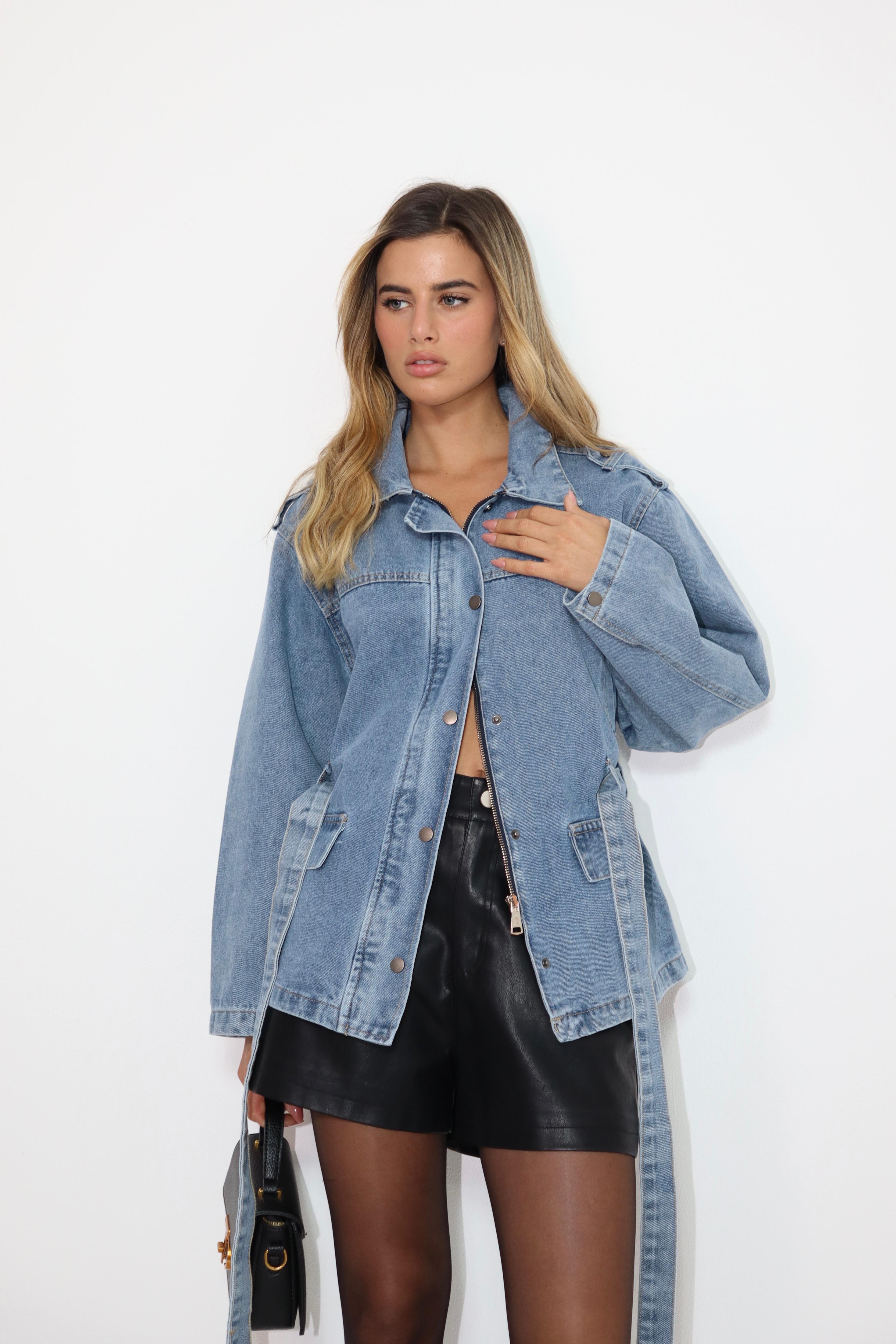 7a7c62e7 Cfaf 436e B418 D10918458b6f