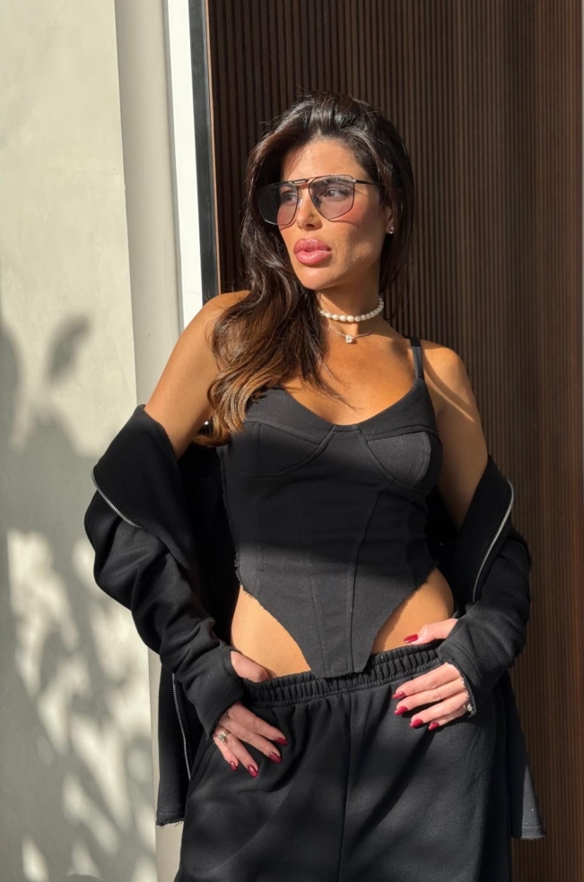 7bb6cfed E2f0 41eb A901 9150b32fbb43