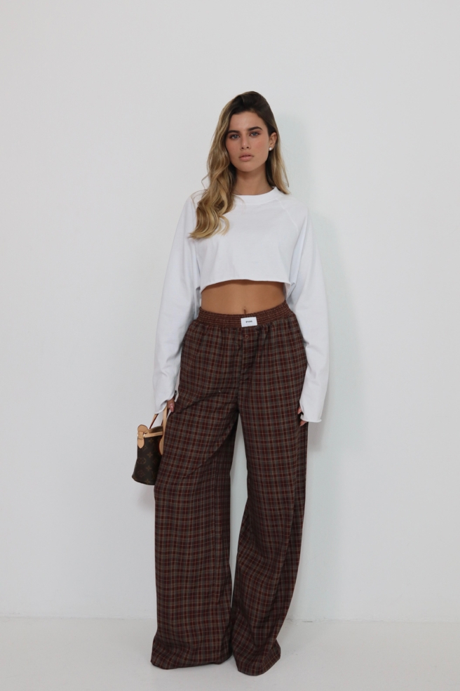 7c37f350 8c7e 4f47 Aeca D46ae38c96a5