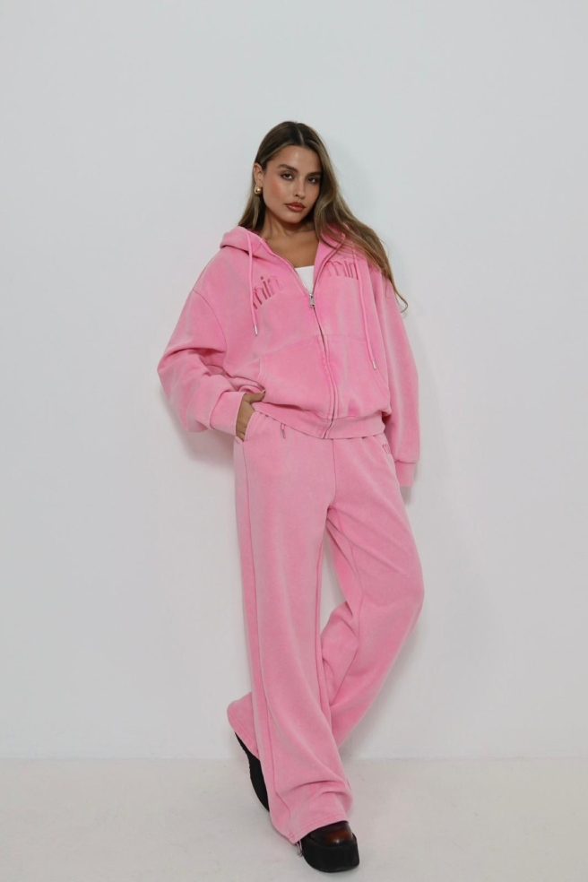 7c5db085 A5ab 44f8 Aeda 5216eddf6311