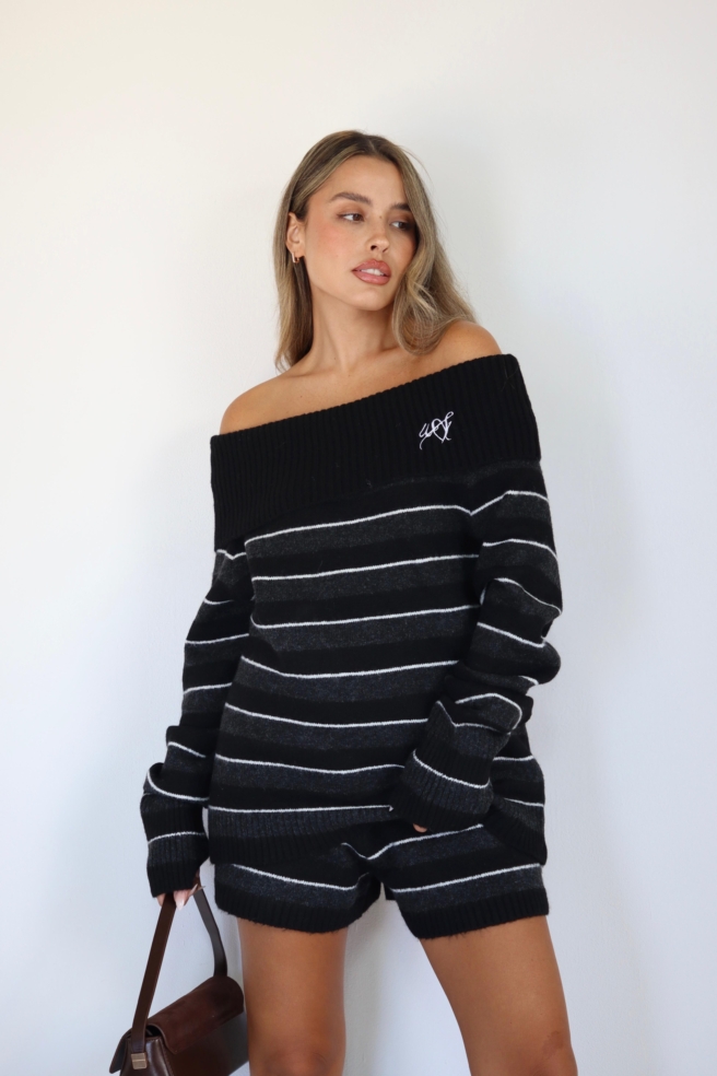 7cc40cb4 29d6 4f71 88a7 066895873840