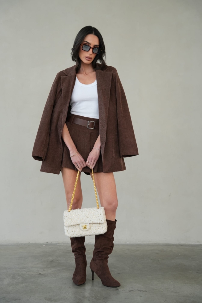 7cd8a073 Cd5c 4735 915f 047cc82d5f61