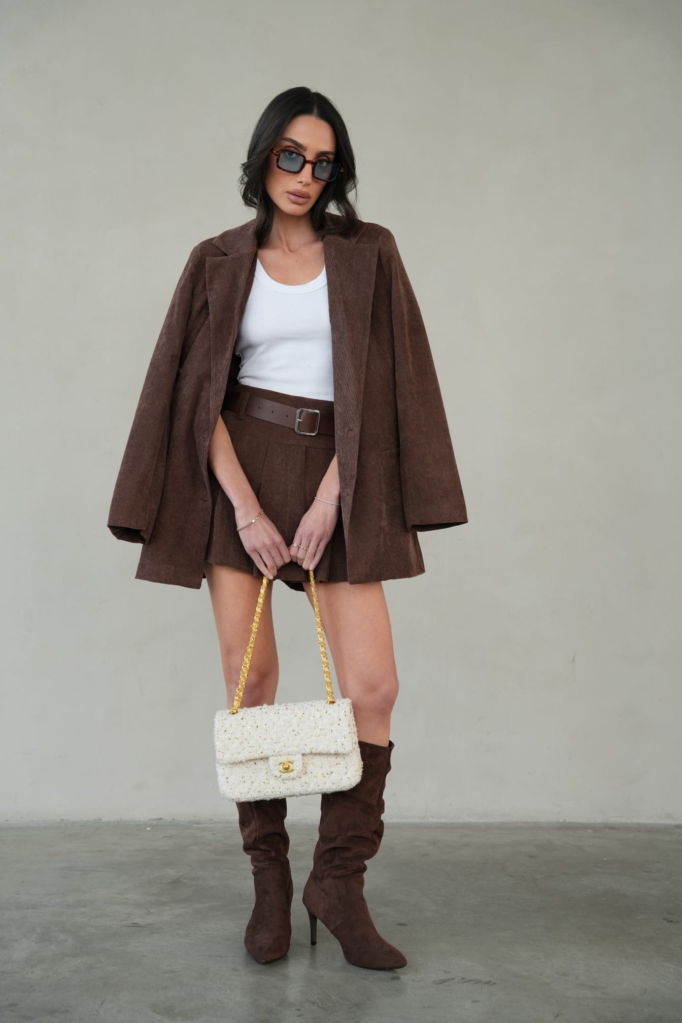 7cd8a073 Cd5c 4735 915f 047cc82d5f61