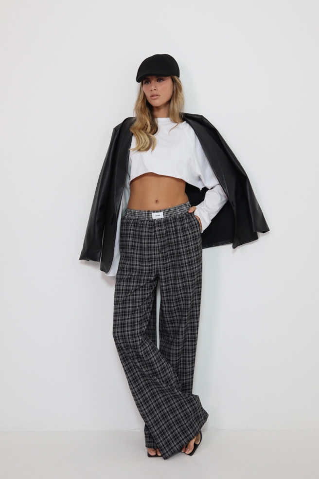 7d658602 6110 46d8 B149 C5e164d48cbf