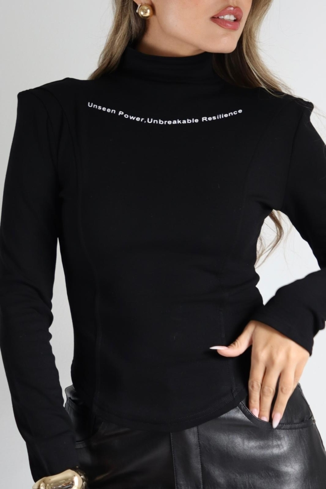 7f62f494 6b3d 4f13 8eb9 0967ea90f830