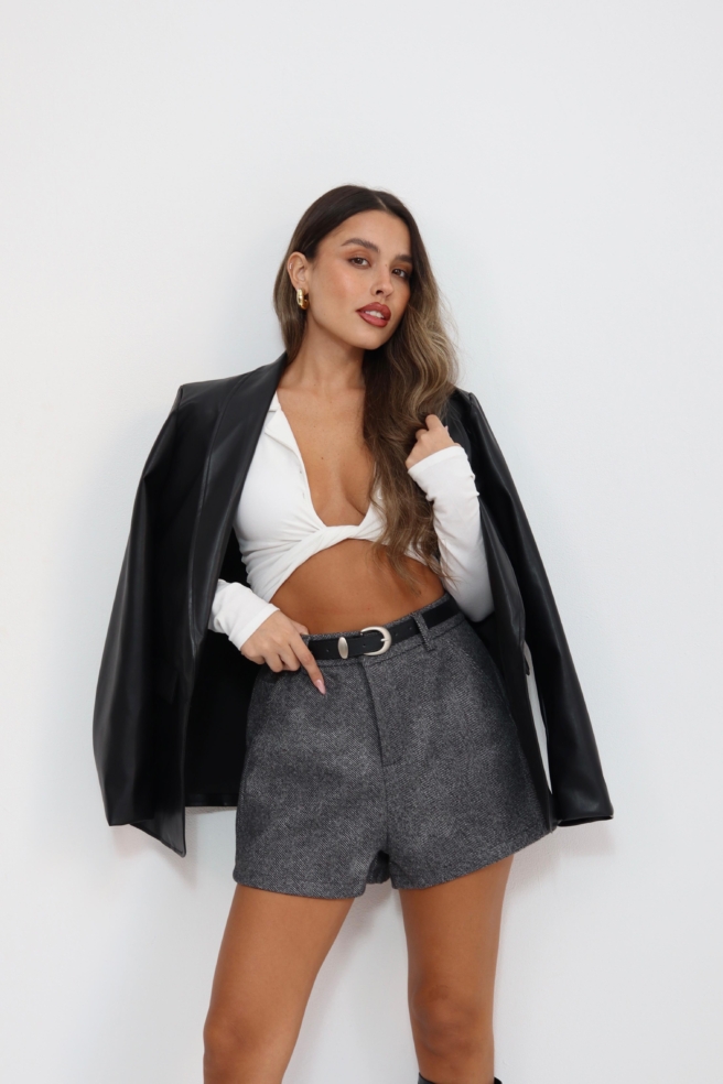 7fb4b0a4 9ca2 473f 892f D37ba51db7a7