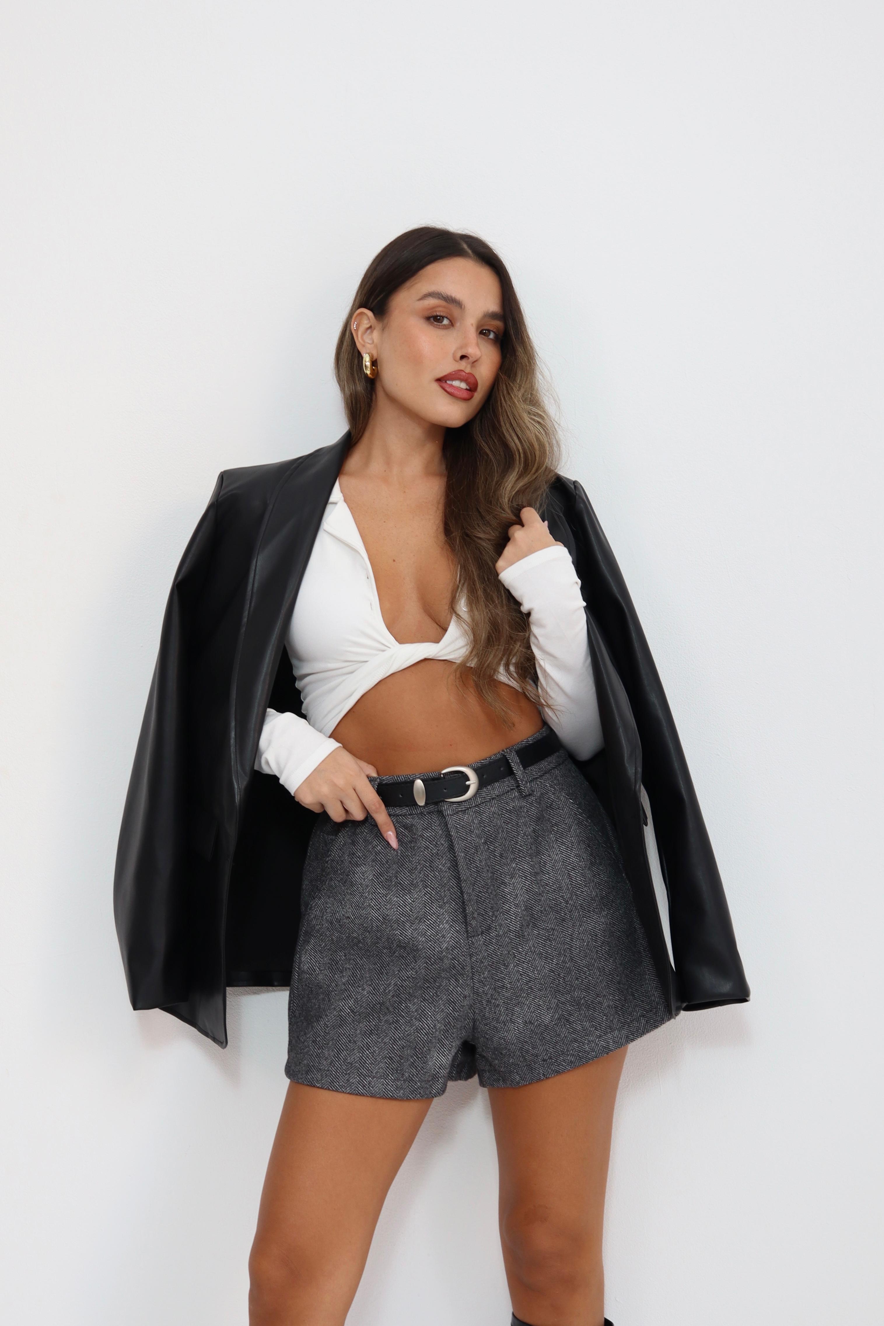 7fb4b0a4 9ca2 473f 892f D37ba51db7a7