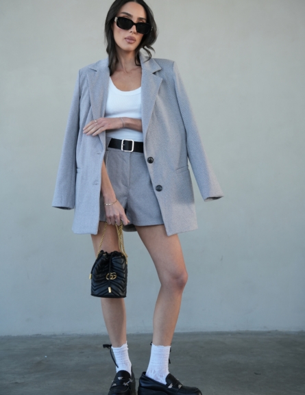 804413e0 E7ef 40de B07e 1abcc3d8011a