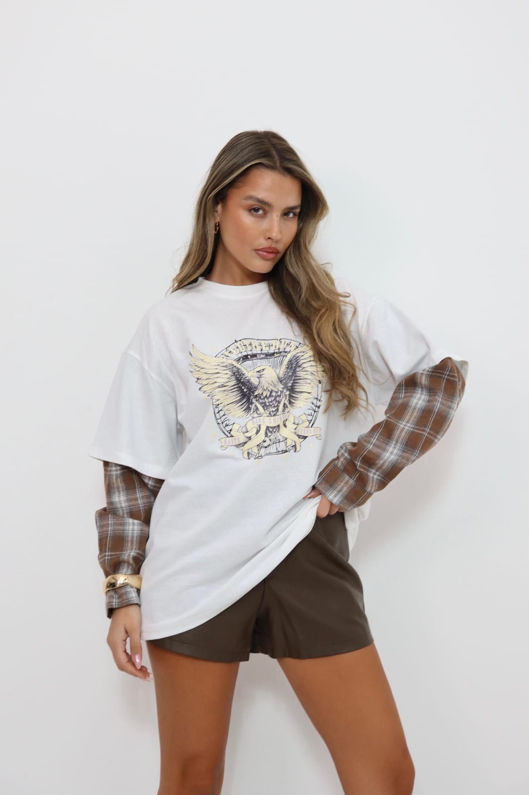 80836c76 Ea91 4e95 91f1 1a9af0173f61