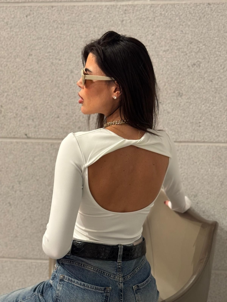 8119db1c Fa7e 4c1a 8886 2b3992229631