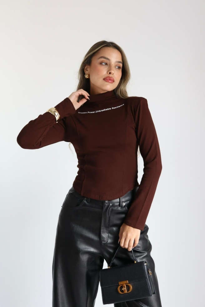 81aa3541 5663 417e Bd78 Cd797f9c45ed