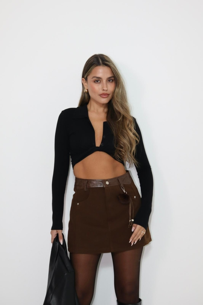 81f5be97 B02e 4431 B079 1c35c0233fed