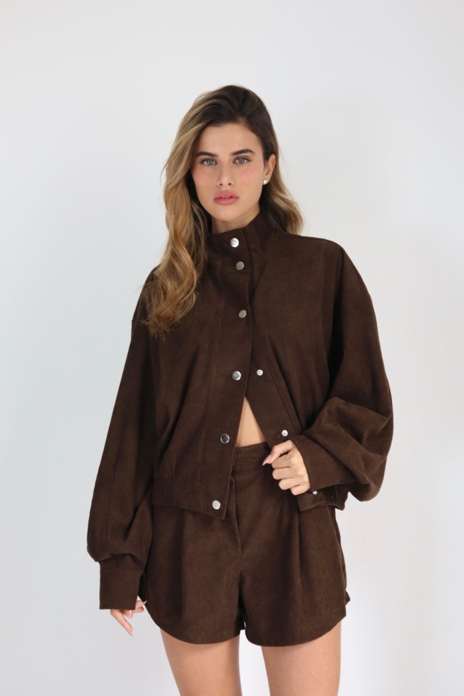 82211648 E369 4980 934c E19822ed2b5d