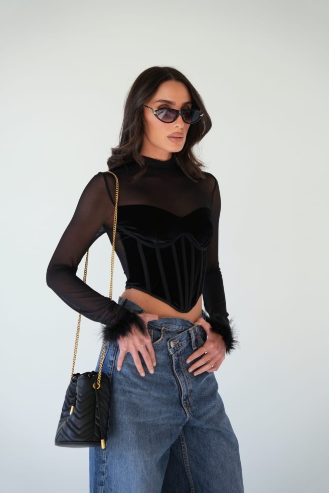 84653d5f E845 4f59 A1b9 93d30f79618f