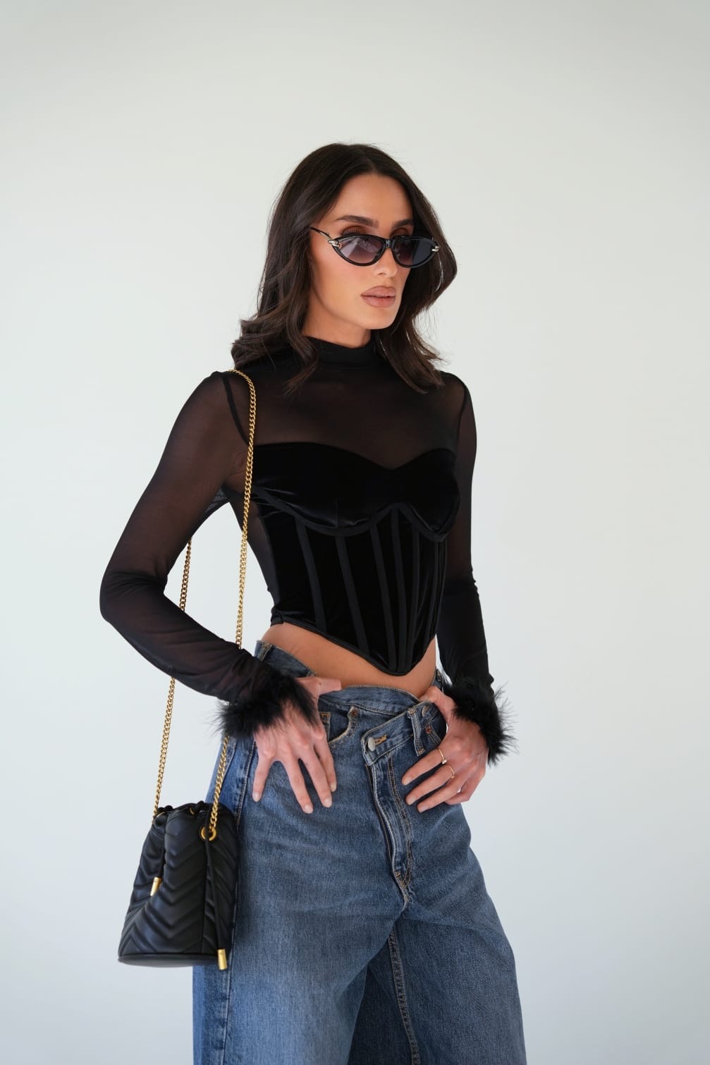 84653d5f E845 4f59 A1b9 93d30f79618f