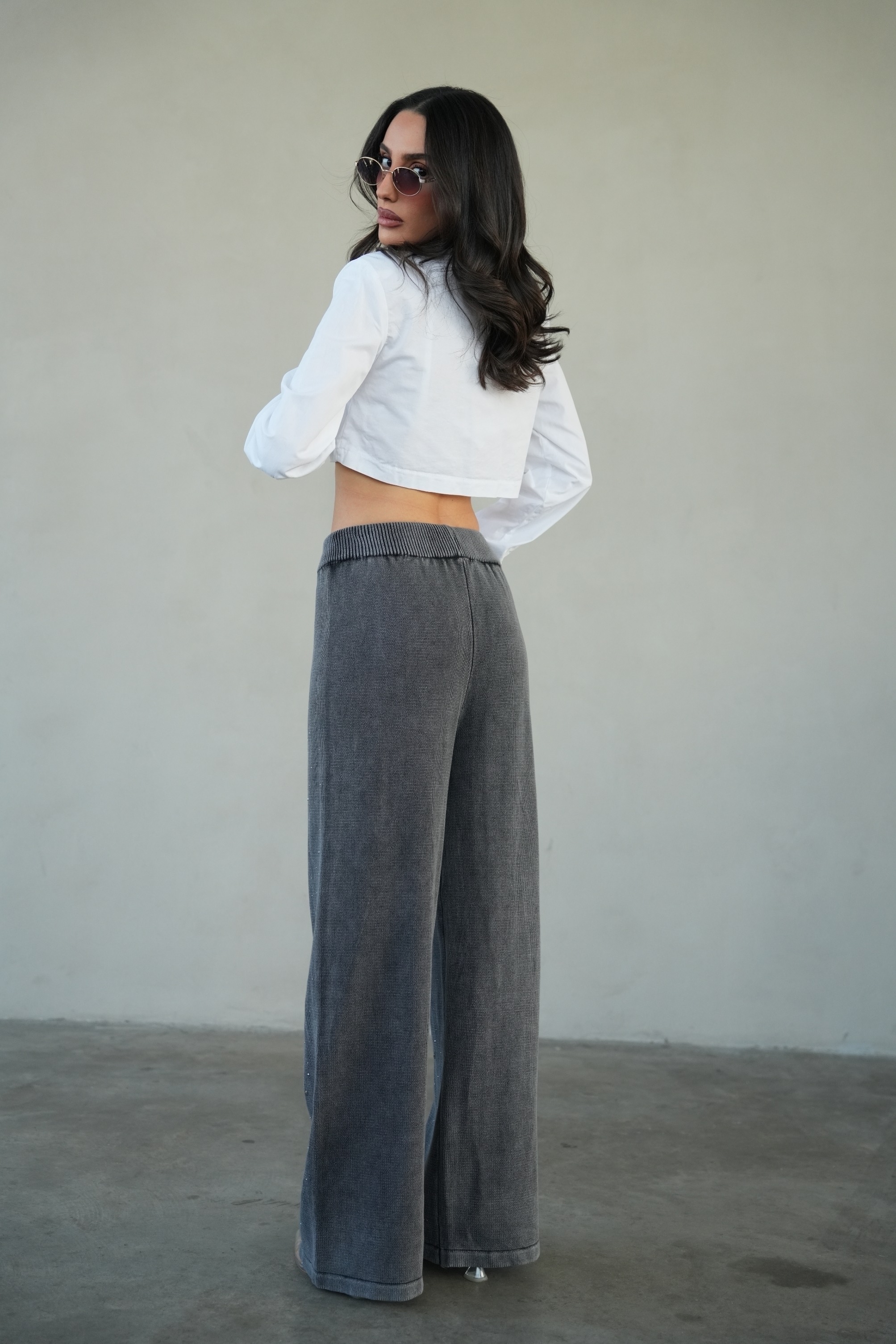 8482656c B0dc 49a1 9f1c 8f9549118ab7