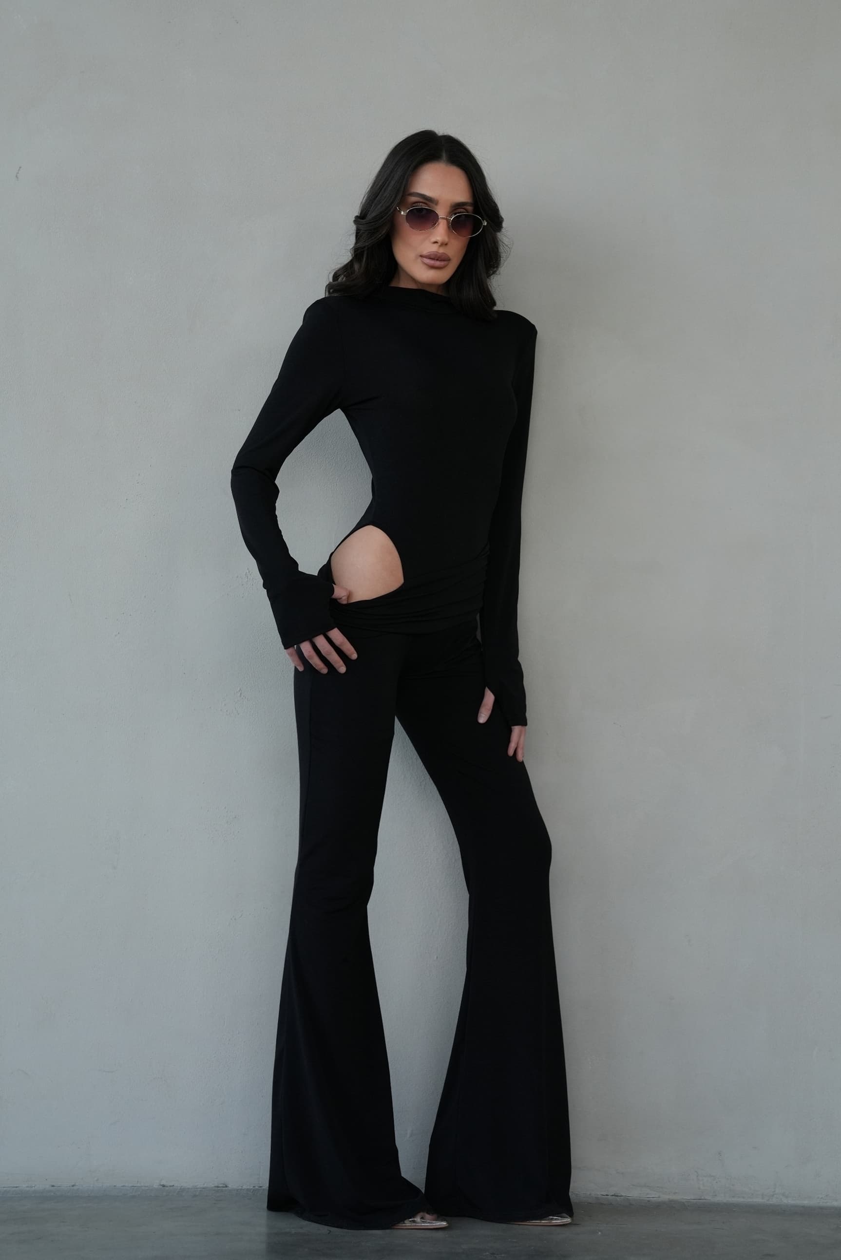 84b7203a 3444 4b14 A504 Ff5c736a08bb