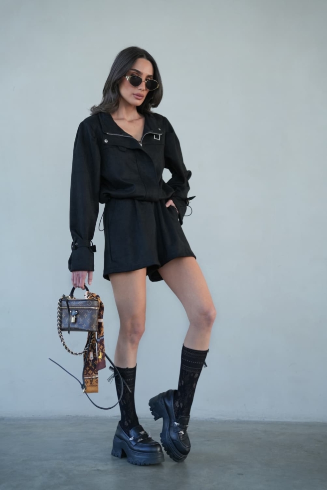 8582c7d6 4d17 4090 Aef6 7224f546680d