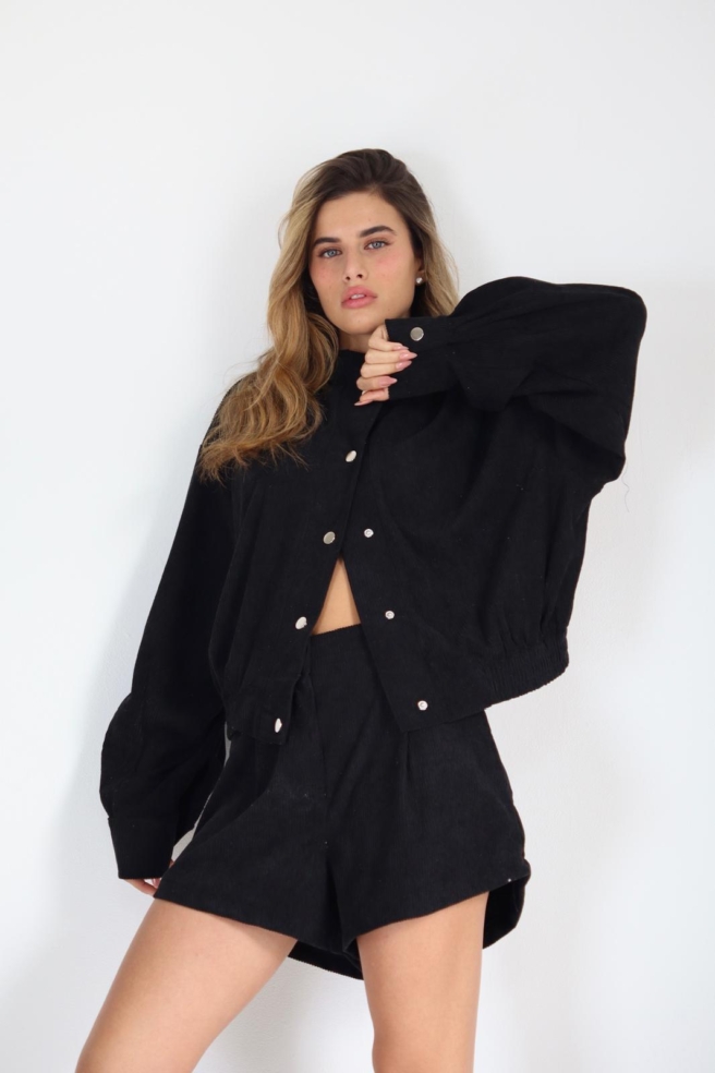 85afd24c 77d5 41e7 B896 A6ec1a1bb88d