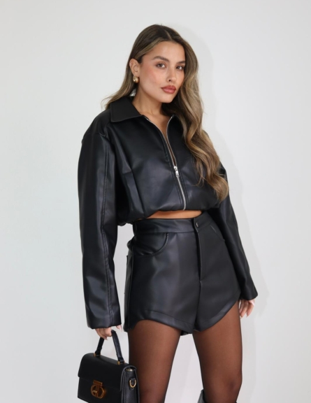 85e1b396 4862 4894 9815 Fe074e62c730