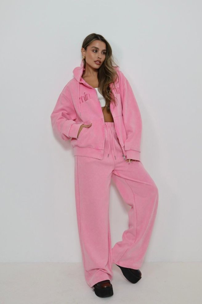 86671493 7fc5 414f B3e7 Adcd0461c25a