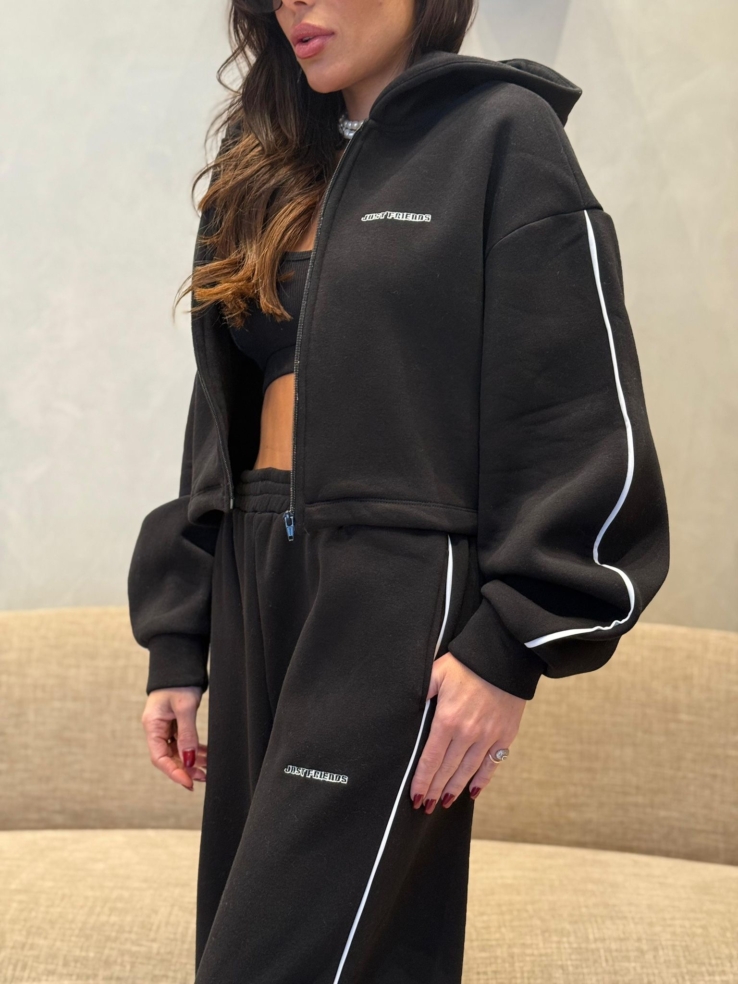 86aea724 36db 400e B075 8b4a97e30dfa