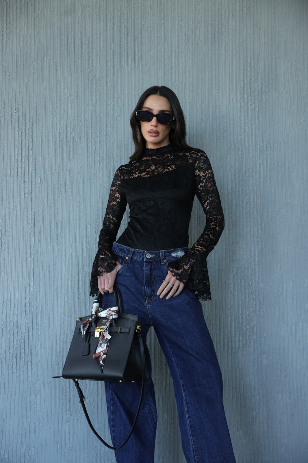 870bcf04 Eccb 4304 A8f2 2d1b8d9ee2c2