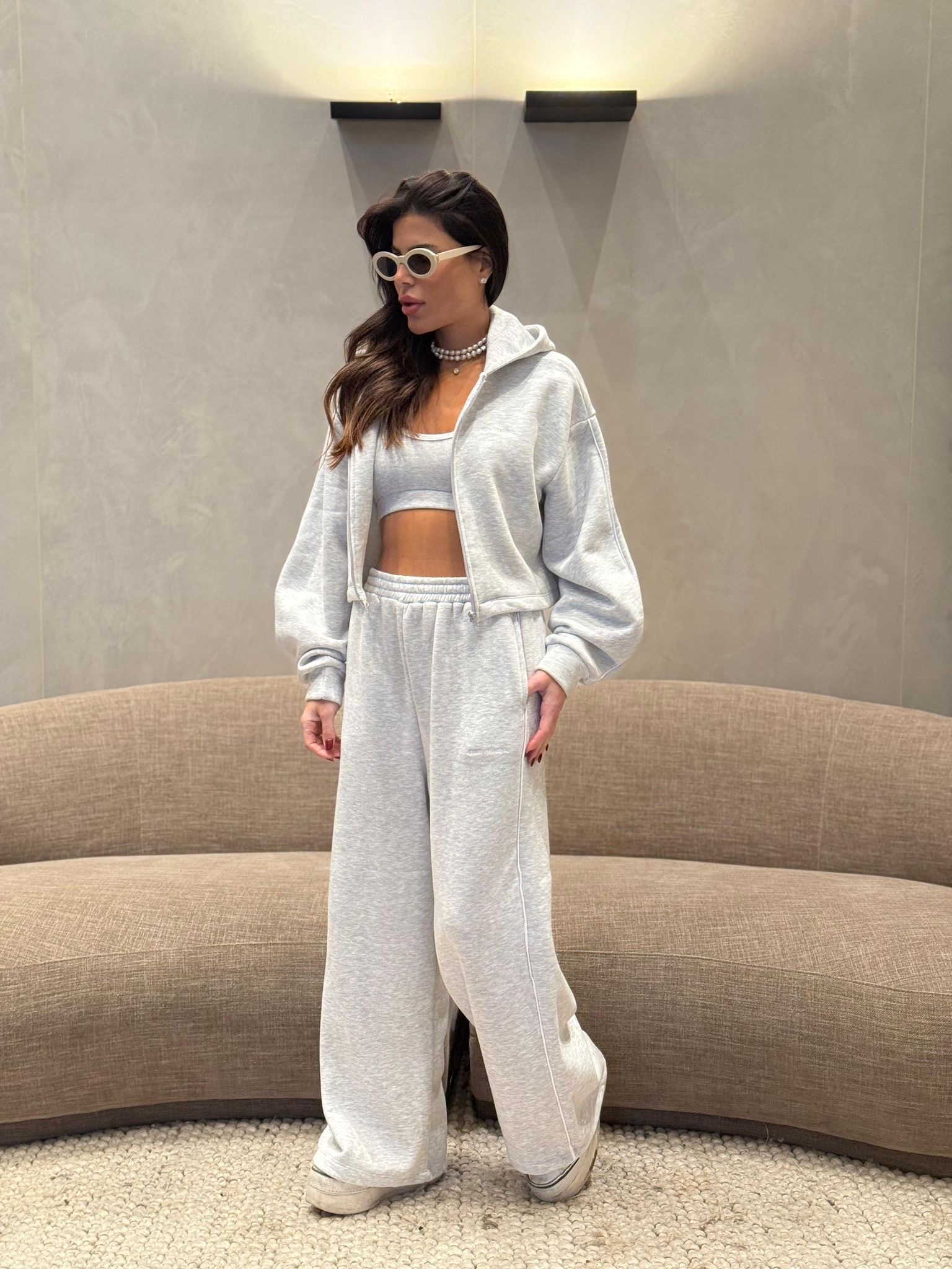 877cdd30 46e5 4b20 Bd85 7c96944bab44