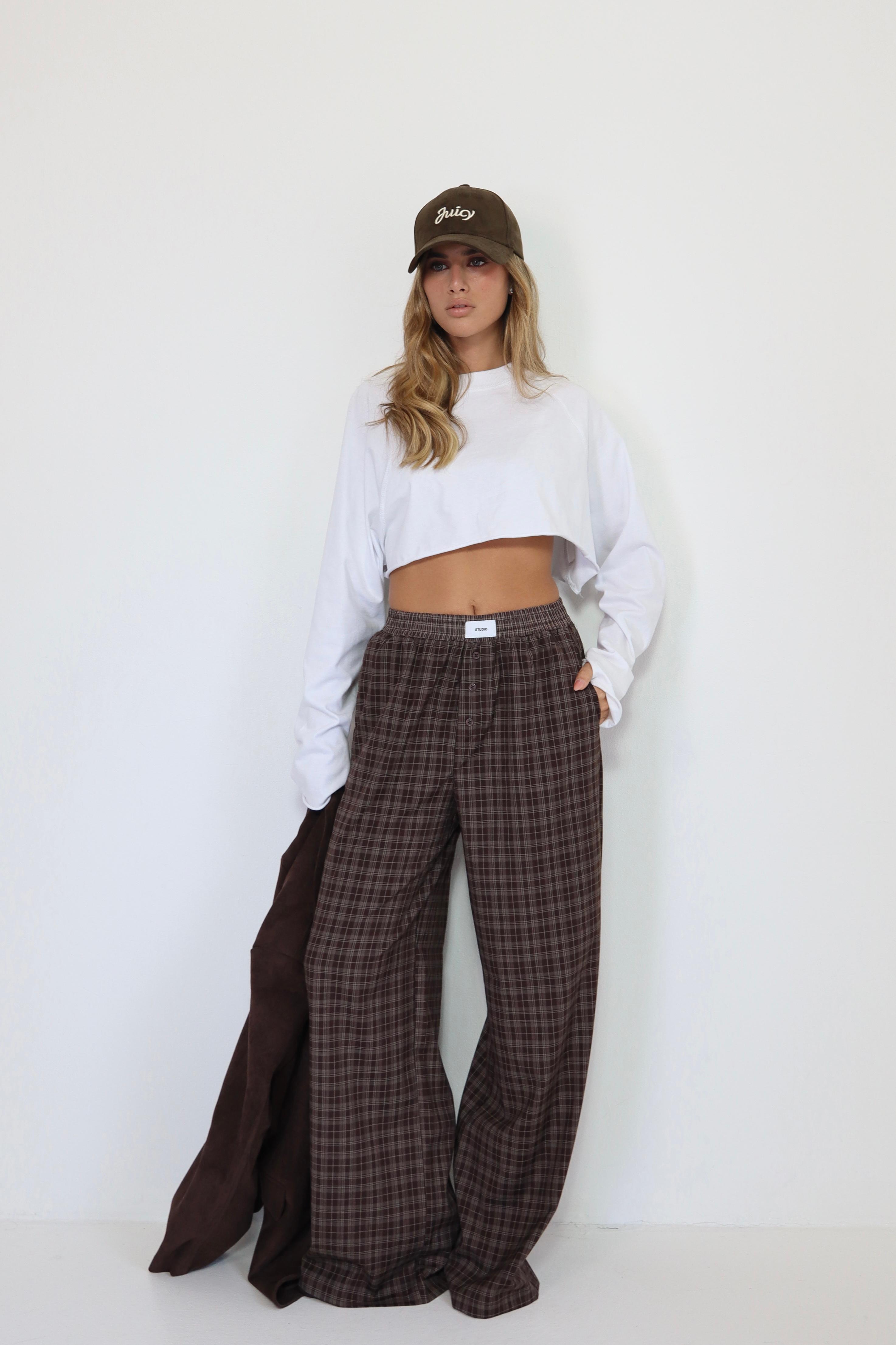 879e0b4c 1974 44e2 B2d3 88f65e8fdf6f