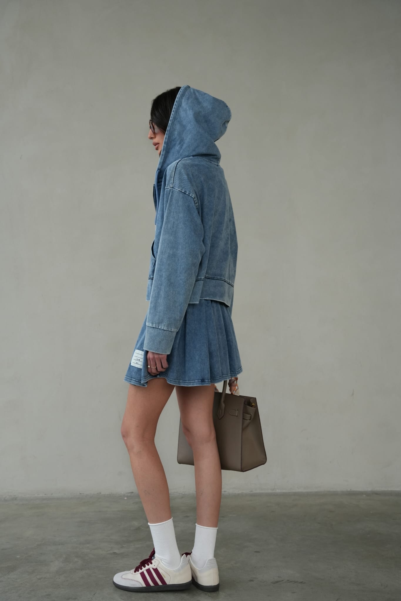 87bb411e 5721 4f6b A9a8 Af9ef3dee399