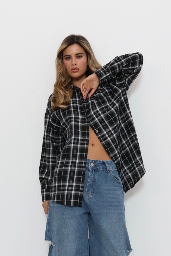 87d92436 Ecd0 45d3 83df 9aa6a826d7e6