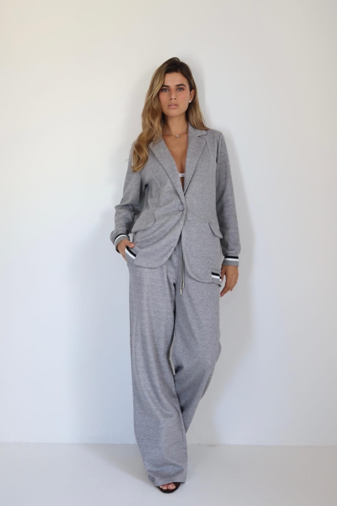 881d538c 38a7 4cce 9be9 13dd7bd5bf88