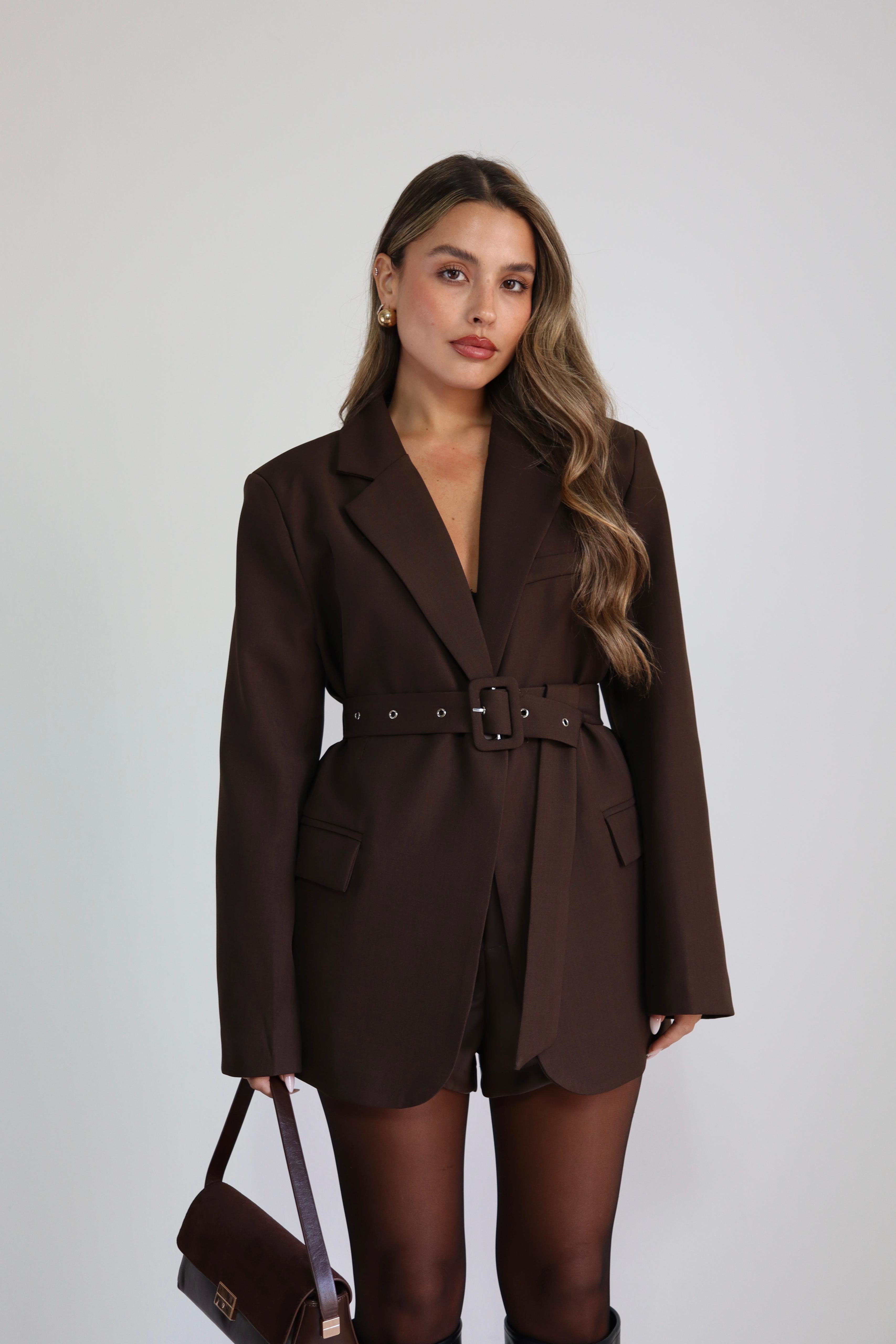 88f693ec Ced4 46c0 8f0c E85947aac34c