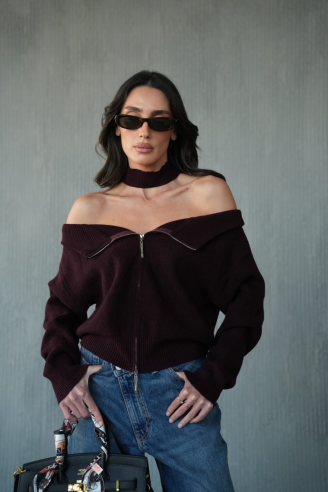 88fa8491 859d 4f1f 9219 F06fac4fa320