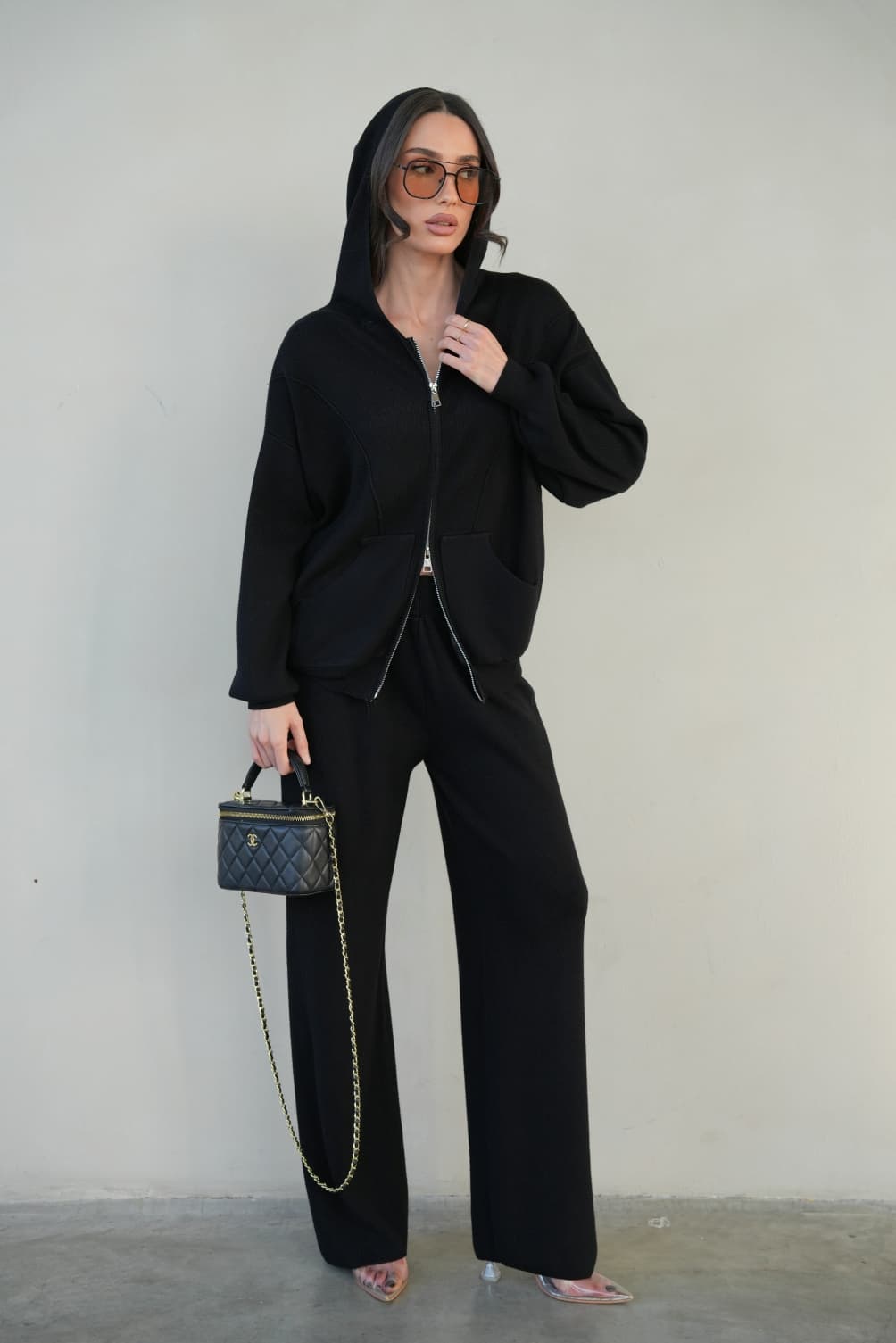 88fba865 F5d1 461b A236 07895407d252