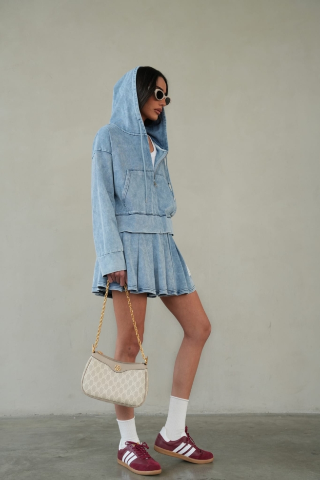 8997b435 8191 4ab0 Bcd7 1139fce339ff